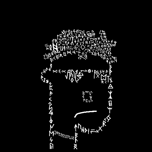 inscription 75f70f1eff359e93b72ed781783b2a056005bf933f01ee14fad713a9f6b3c6f3i0