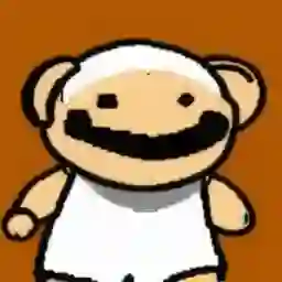 inscription 76198273e98fd76af711cff4f01bb863b35ac6d2a3e23254510f5d6e6c1d119ei0