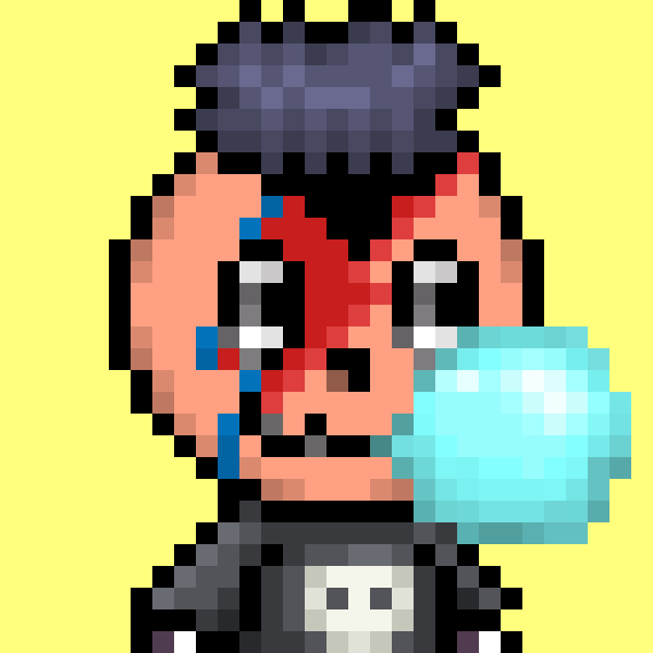 inscription 763207cb455a626f6f1c4a115c106c87c8e5afdd224e0ebd93b88a630a0bd7e2i0