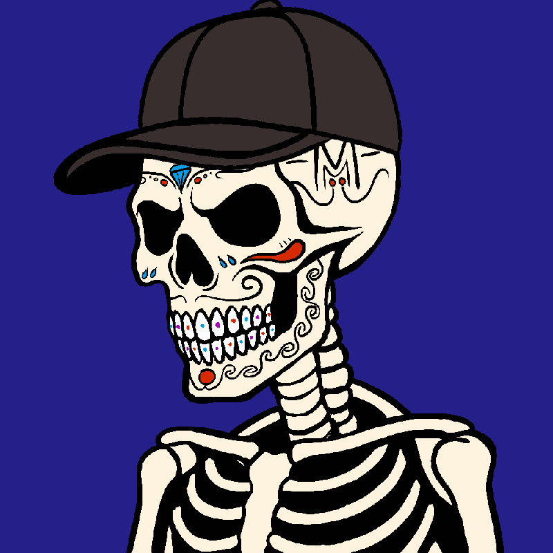 inscription 767ae4e7496006b459cc1484865ed319fa5a7bdffd9a80d7e1e8d43a20692c4ai0