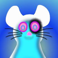 inscription 7695876620e6cbe3f5ac0707aa728d2fff1f2d1341807d2288a26ea74324b0a9i0