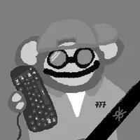 inscription 76a673f28c6fee432f489c5290a73b74c659ea68a99334ea132b367ce48874a8i0