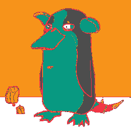 inscription 76aed0d8b2b9442a9f496c71743a815d9d3e52dfbce716bdb147927e5bd73699i0