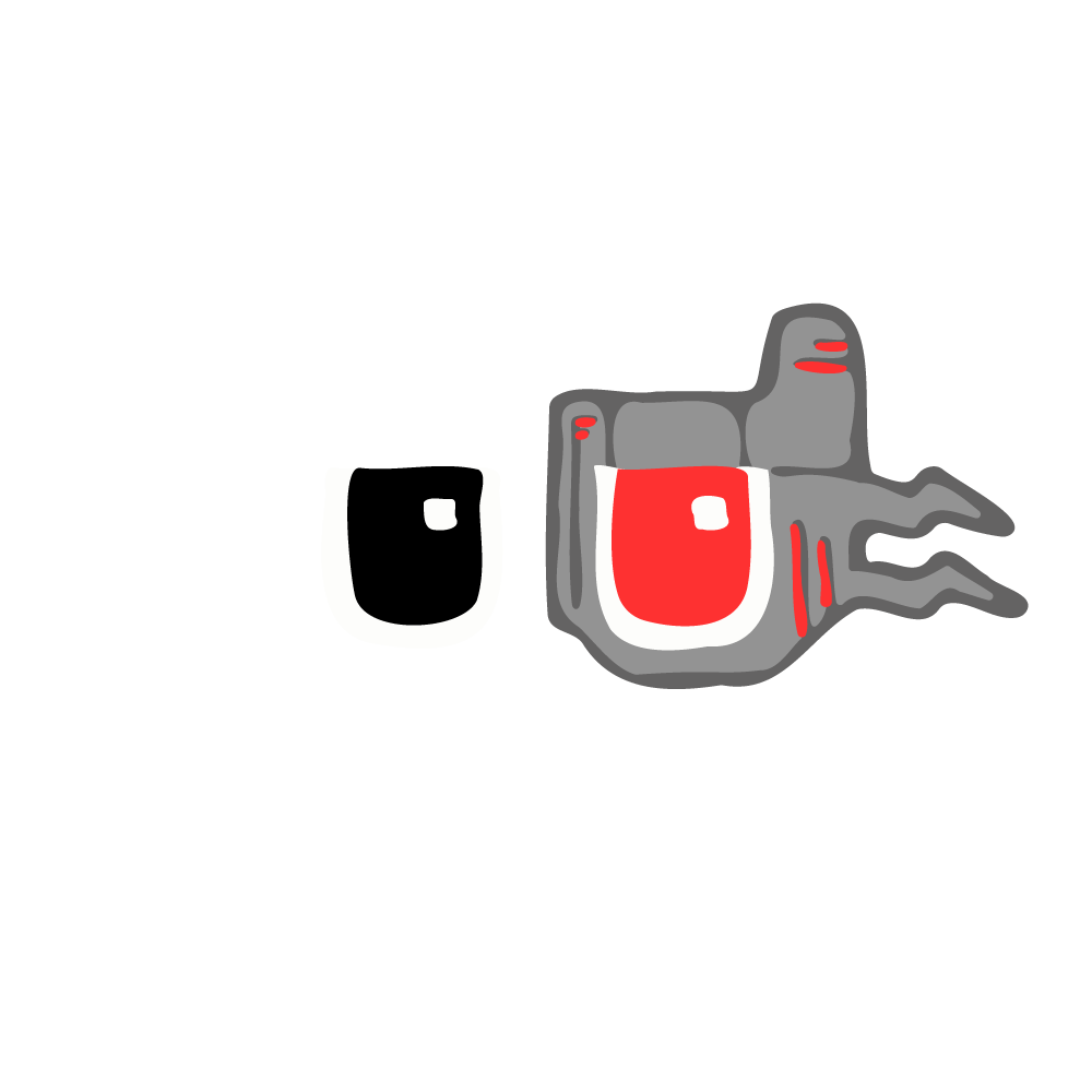 inscription 76b03bac27d7347b961f7ea64179e7d0cfead2a76cda1f5f473ff9aff2874f91i0