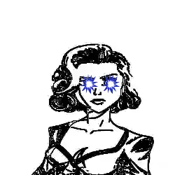 inscription 76b717a30184150cf8906aaa6b17c8b4138364d736456955584386c23e094efbi0