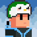 inscription 76e4caf11a994bf8afc2a16bcb94e0c9c1cad661d726d7e4b8c81590a40eaf5fi0