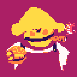 inscription 76f8eba0a9cfd40012786c91e4d4f4fc7ce2c5a62f69b4f7d8da1cbdf259f7a1i0