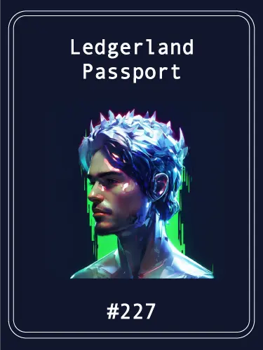 inscription 76ffb9fac9de363bca6796ef1f9a52daf1996e5b6fd8b05cca39ab388eb6b006i0