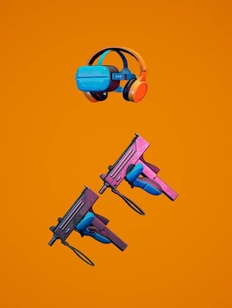 inscription 770af84512667b64068c8201c21ee97031b345ddcd9f76c615a22a5956385147i0