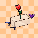 inscription 773936d0e51ae740af273eb736da0c3eab85e1dff9662611c28ec6379f127a78i0