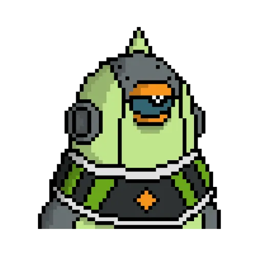 inscription 77610d49ede10d23688c8a5131838c93a769950b45e3c52d572771820c0e5d6di0