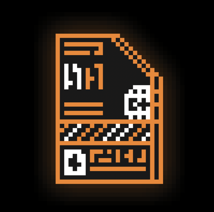 inscription 77777f48295cfae58b392fddf62ec9e4bec40e082f21de181480b66af7384855i644