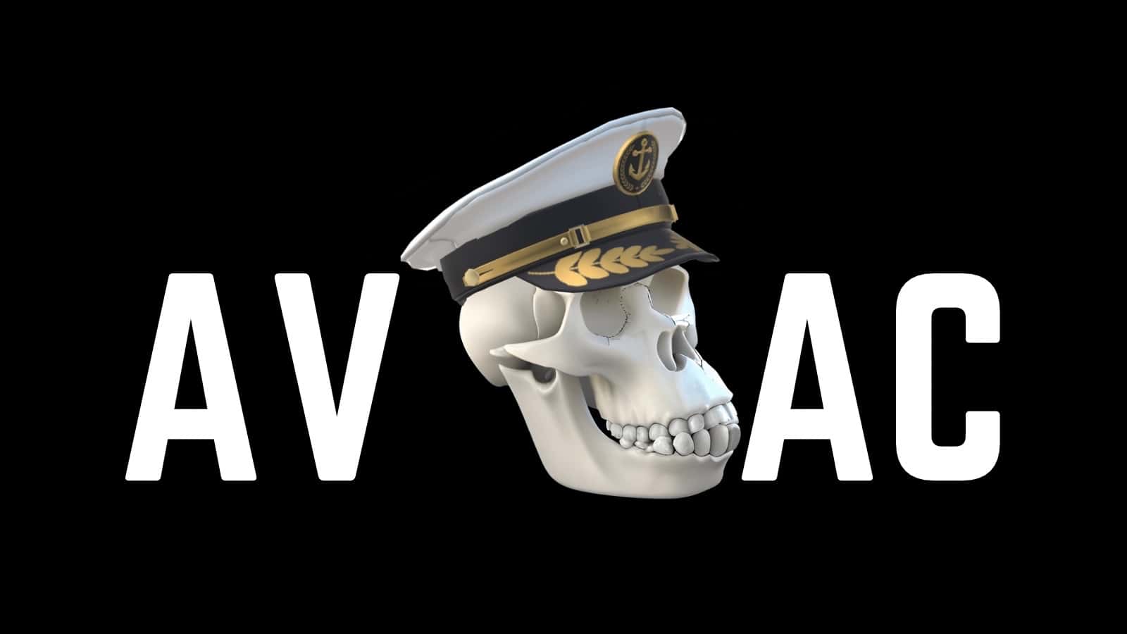 inscription 778bb12c1bf9f39203274dbc70f725c665152e0c12c603a8f42d0633dd79ac99i0