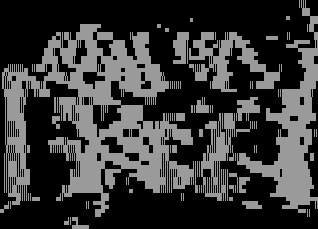 inscription 77c691329baaec9c019a7ceb0fd3c3cdb6a1e248aafaabd7995fedd7467f3cbfi0