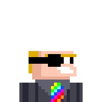 inscription 77e55b9879bd5aef9288dc16eb97930a798f9d454fbfa4dedf1f364baa3c04eci0