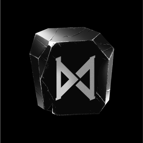 inscription 77ed0b265d5e004c6cc42329e0f353678577c88fc044de413e446f9cfc327cedi1