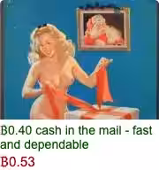 inscription 77f3ad828f1d5ca94642c9db3d743f4882d77c47130c5cac09c987f4ca52ee0ei0