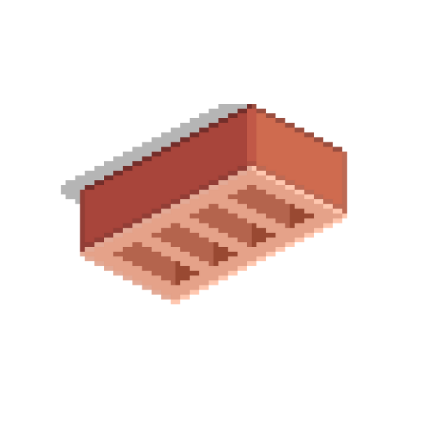 inscription 77f56c309097818e23f914383e3ed8dfd1f22748aef6c0ccd445faa1204d913ei0