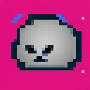 inscription 77fd579e6a1da32860635f48504560b39345ce470f4dbe5f35d2a076c3a79e99i0