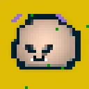 inscription 77fd579e6a1da32860635f48504560b39345ce470f4dbe5f35d2a076c3a79e99i1