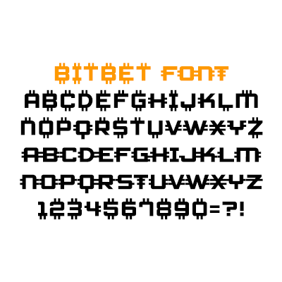 inscription 784c5543529eb26948705f744f5f567d2cbe86a84e7714fdd0d9e8fdda006f44i0