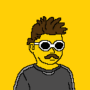 inscription 7857e51585823253408be3db9c88ceae5c8cc1dbd5fbc3dc605a36503b5b03bci0