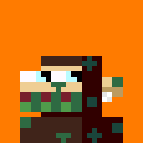 inscription 786338d2d4368e0e0318cb83cf0576a758ebc08450e6c302425d4943185e3720i0