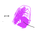 inscription 7866bf6aaa142a1d189eba29664a93c6b5f9f05f36afc21a3b8f2bff541c5a79i15