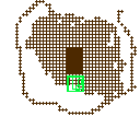 inscription 7866bf6aaa142a1d189eba29664a93c6b5f9f05f36afc21a3b8f2bff541c5a79i18