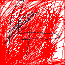 inscription 7866bf6aaa142a1d189eba29664a93c6b5f9f05f36afc21a3b8f2bff541c5a79i2