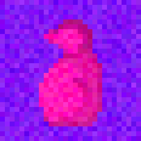 inscription 786d7303e5b1b5a8e99c94c0495e385b0ffc4f64f106bc7d55dd730522eadf96i0