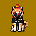 inscription 787909f9b9937abb98da4221f64c5074403e90803c889e0f74f11bcf054e1e03i0