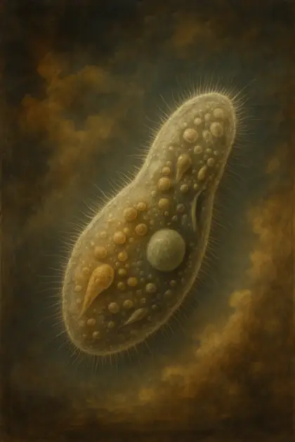 inscription 788a8b5458978dee540514986c352e31358140c0b6ebee9af2a763044fde9df6i0