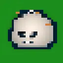 inscription 78973da995b892a17c1ba5390816523f306434393891087dbdd262e8cd2e7a68i3