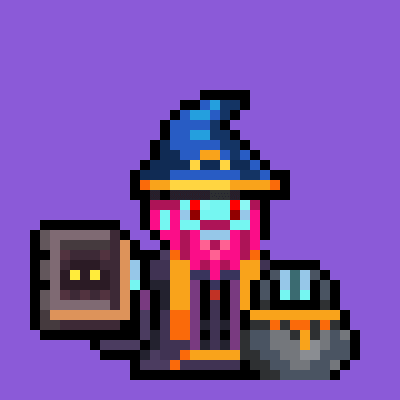 inscription 78a7684ff964e14c6ca4a5aa1421fbbbe281deb6117d14f820f2ff361228d362i0