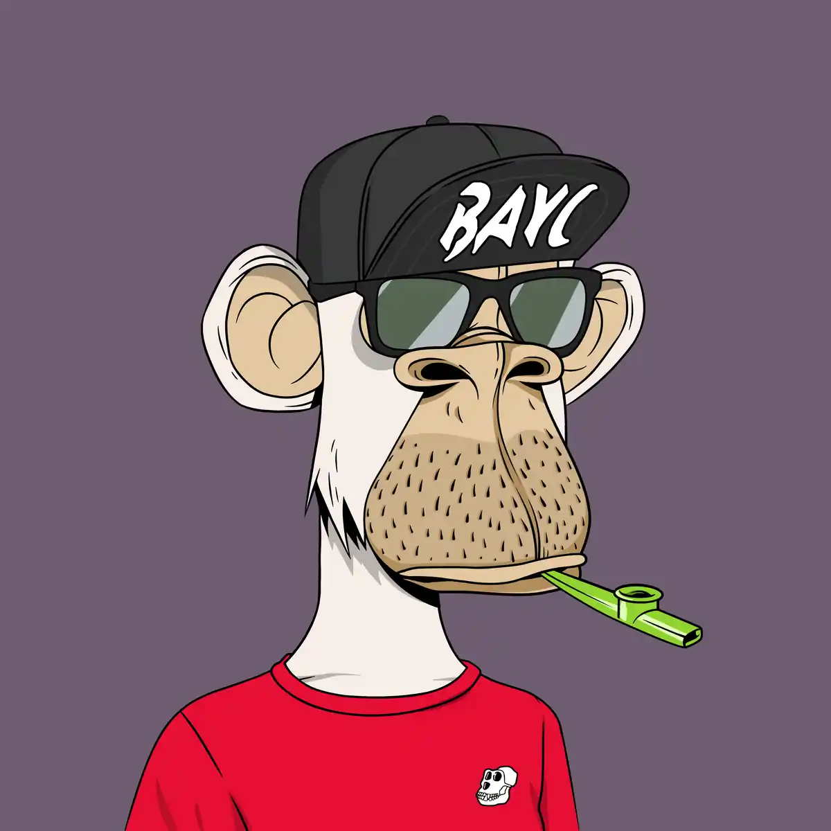 inscription 78afb642fbef89ae48a9ea0fa887e34c8ce56bb0d97d657411ec627c59de8983i0