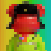 inscription 78dad1e8d413aa76115a28c16cef37438177b11a7a3893a50e47422566785cdfi0