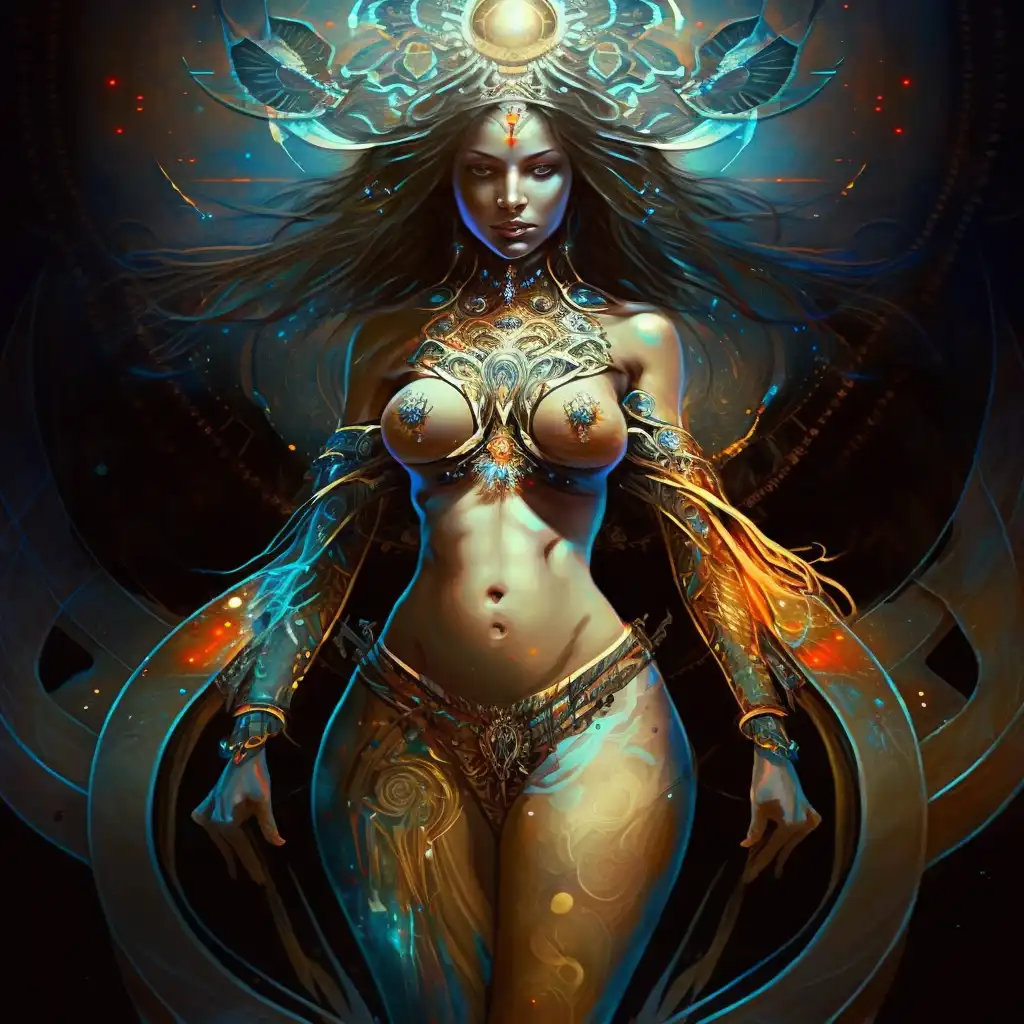 inscription 78e227f9f70f48f261c74cd896103f980daee75582ebc970c3156e3a478ee688i0