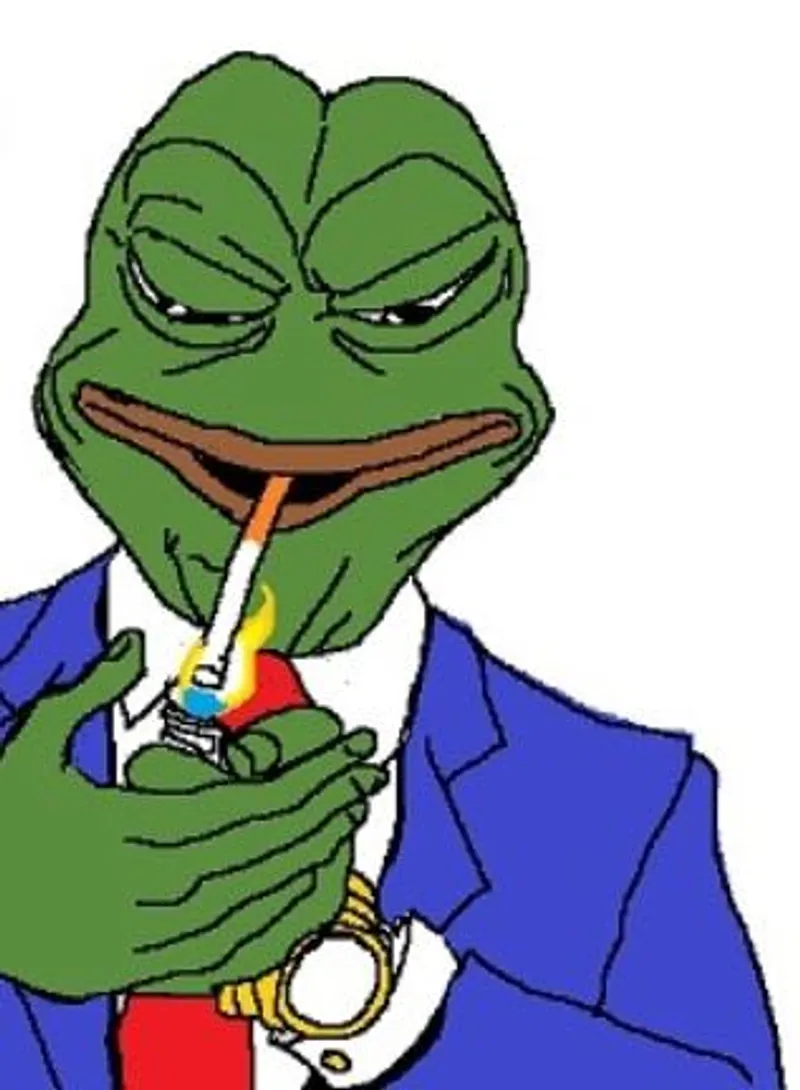 inscription 78ecaa34fc5f9172067e572a0c2d617a9edfaf5f5c70f7bde18f5edeb3fa398ci0