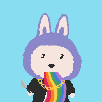 inscription 7909adb11aa92173b47858492977bb9d905c4e0c0ed571be1fbfb966942be534i0