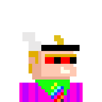 inscription 791eced34654bafa869f79c6af780846a593a06edff45d6d603148182b00a473i0