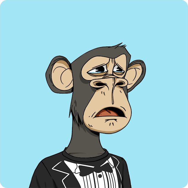 inscription 7935959855ab700d599f006069587cbfcebd5f93543c874dff098858a3c08c0ei0