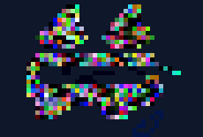 inscription 7947ebc61746123f5a0ca12d92e8345628834b74cc5f5cd41c292edee94a6004i0