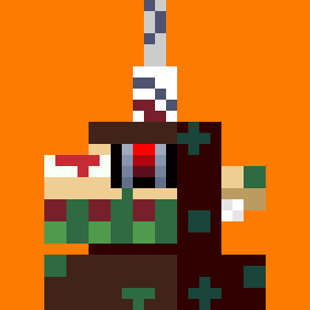 inscription 796f6daa286b8145987e396c9a193e24c92cdb2301d620140a0a887c229909a2i0