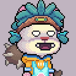 inscription 797503225bf47417e4b539257078614018e32a3a596a817dd5a807b3bfb47ba7i0