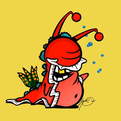 inscription 7990baec7c140bfbb9ae33089410f3352543977f094336e0a3a6667dedcf5f9di0