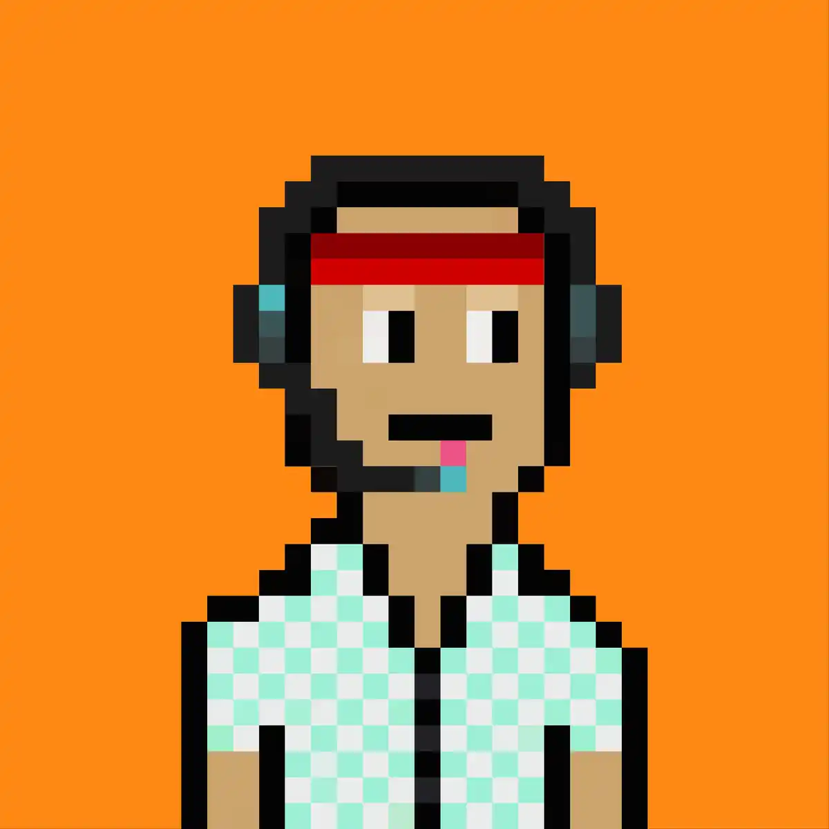 inscription 79a3a19edef3728803801197b9633e6737f3a38473c7965a29425f9e76d72813i0