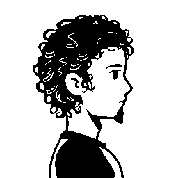 inscription 79b393422418db77cf769c10ae699f4cf1fccfe905200a537b38fb19bd14ea7ei0