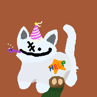 inscription 79cb49dc013c7a87cb0f0eac1faf5a11bf42fe3f8e309b9121def7dfc3a79722i0