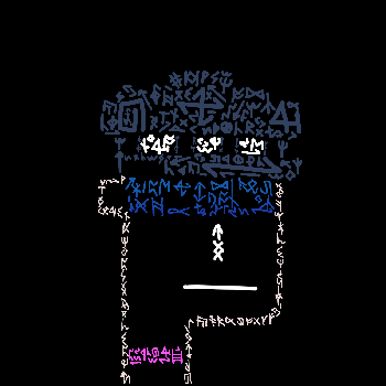 inscription 7a19cd2f27865027451e1858541785725efe323abd0d684531bc6bdd390b0464i0